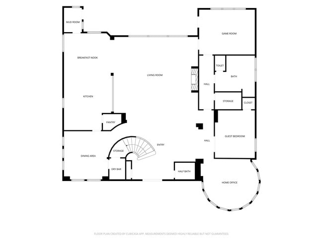 Building Photo - 5410 Valerie St