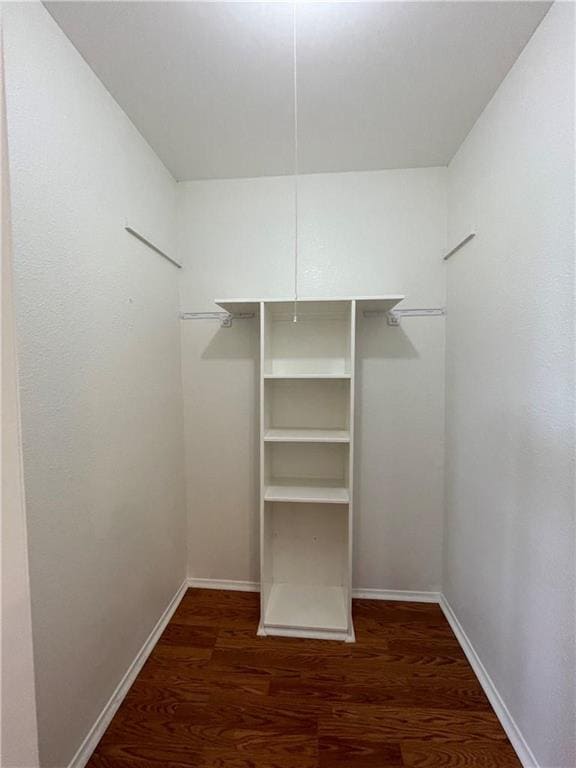 Building Photo - 1911 Heathwood Cir