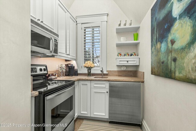 Building Photo - 124 Totterdown Rd