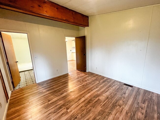 Building Photo - 8822 Holmquist Rd SE