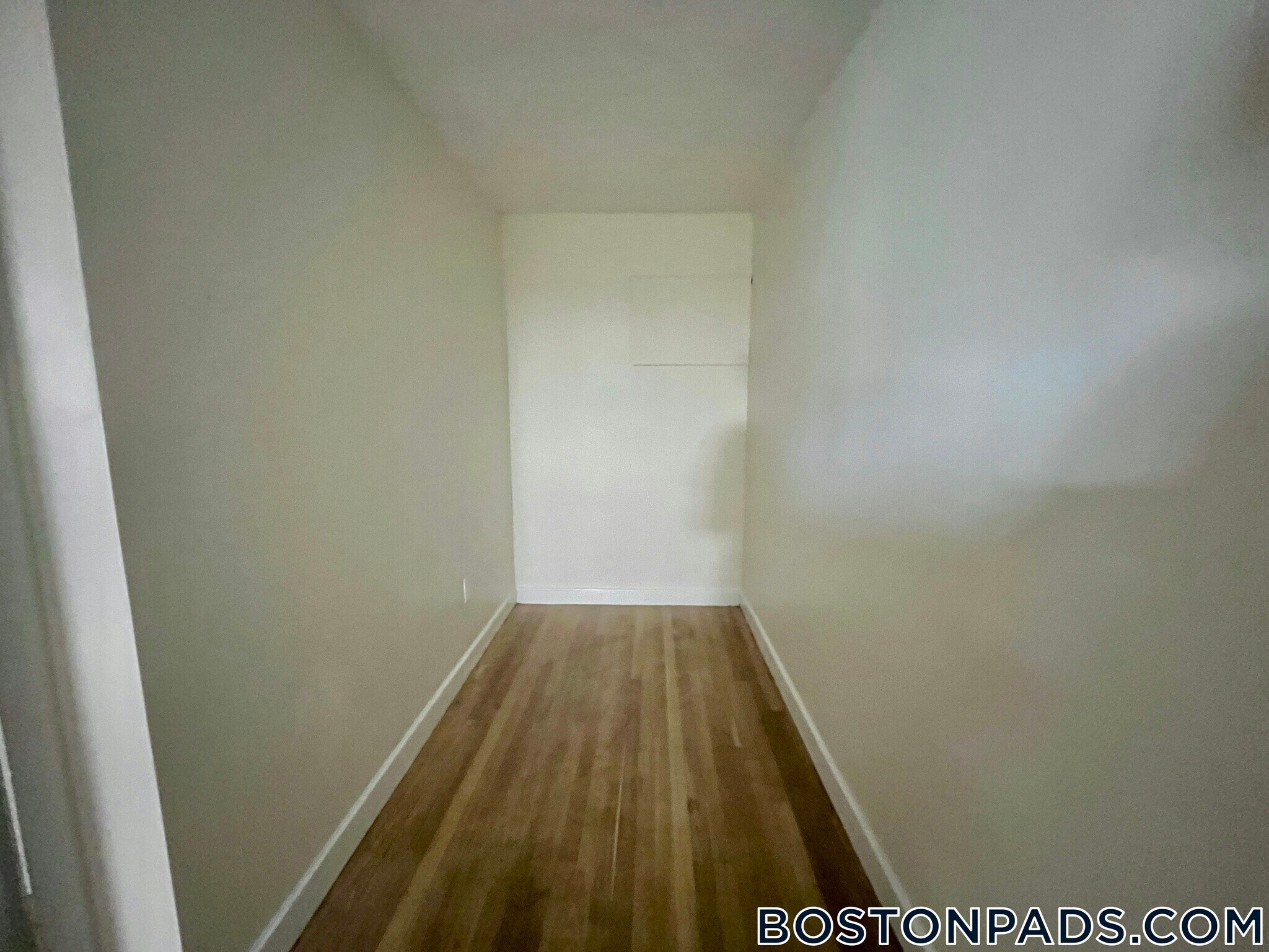 Building Photo - 20 Armington St