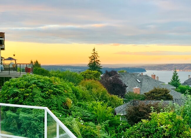 Building Photo - 4628 175th Ave SE