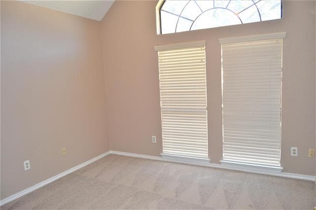 Building Photo - 2128 USA Dr