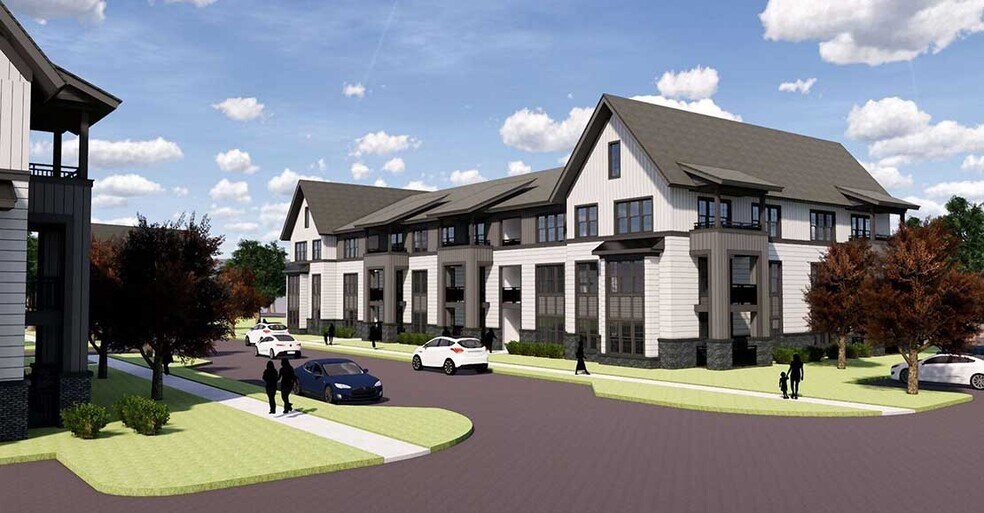 Flats at Westshore 1500 Westshore Dr Cumming GA 30041 Apartment Finder