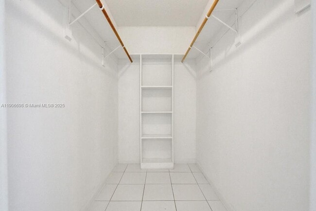 Building Photo - 2444 Raleigh St