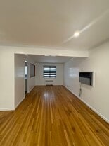 Building Photo - 49 Catalpa St