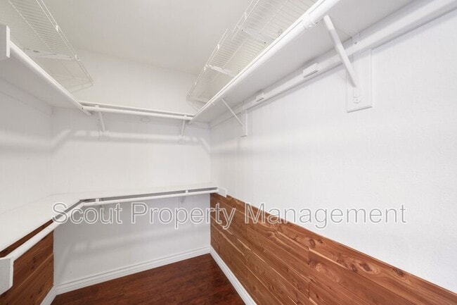 Building Photo - 40272 Mimulus Way