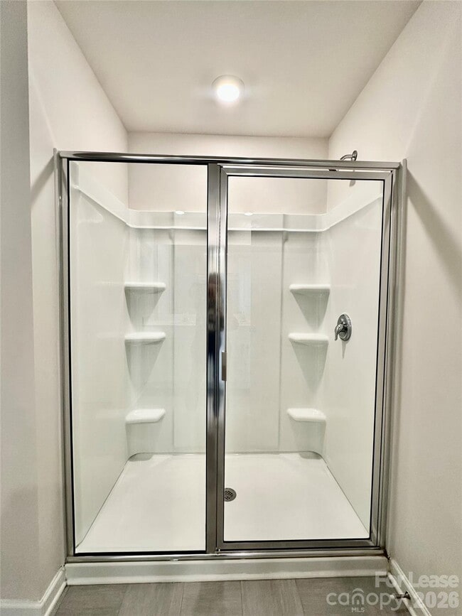 Building Photo - 1339 Mifflin Ln