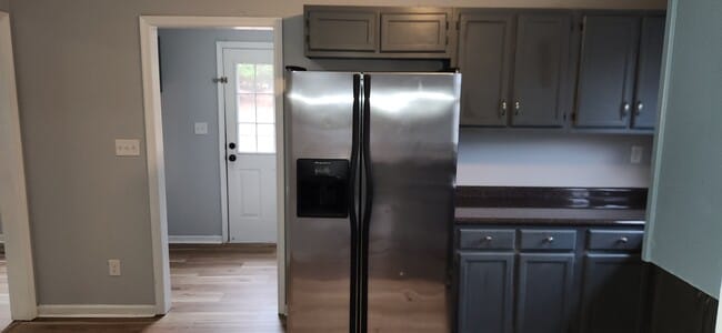 Building Photo - 5321 Hadrian Dr