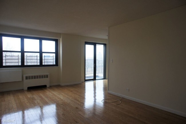 Building Photo - 2 br, 1 bath  - 1500 Noble Ave