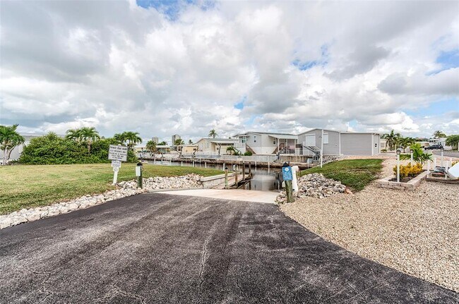 Building Photo - 24631 S Seas Blvd