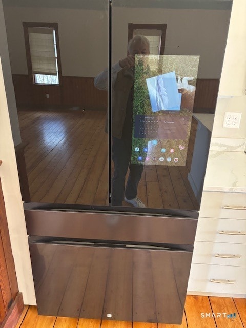 Building Photo - 23 Main St