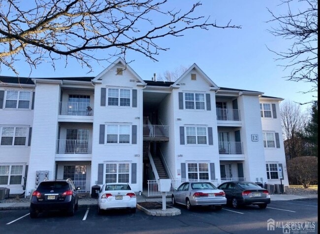 Building Photo - 1238 Waterford Dr