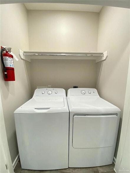 Building Photo - 1404 Vani Dr