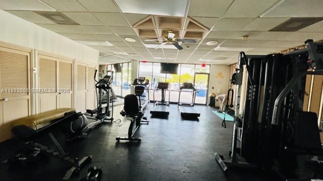 Building Photo - 3731 N Country Club Dr