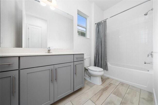 Building Photo - 7687 Bowery Dr