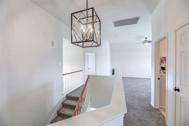 Building Photo - 12347 Red Hawk Dr