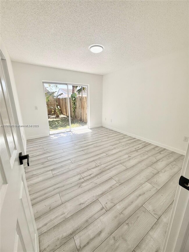 Building Photo - 12410 SW 203rd St