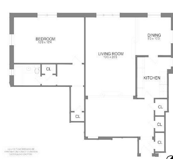 Victory Boulevard Staten Island, NY Apartment Finder