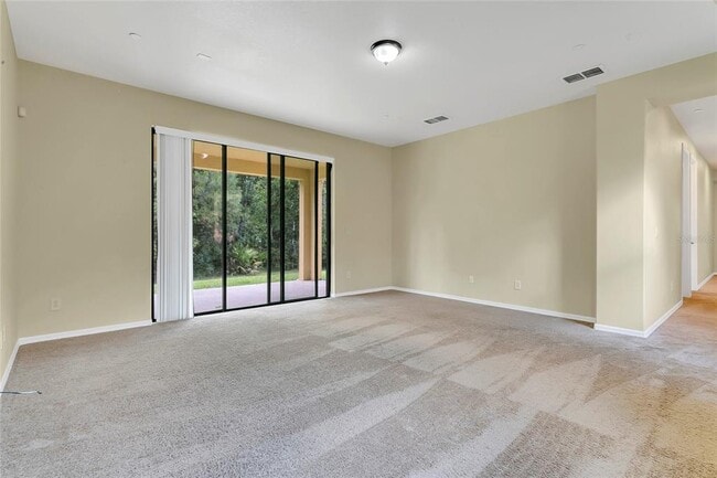 Building Photo - 10102 Caroline Park Dr
