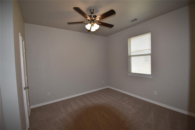 Building Photo - 1110 Story Book Ln