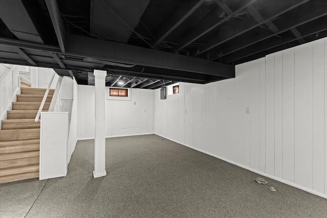 Building Photo - 19750 Prest St