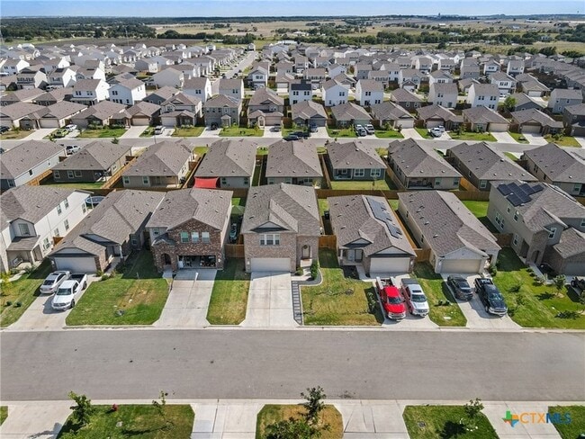 Building Photo - 141 Rowdy Yates Wy