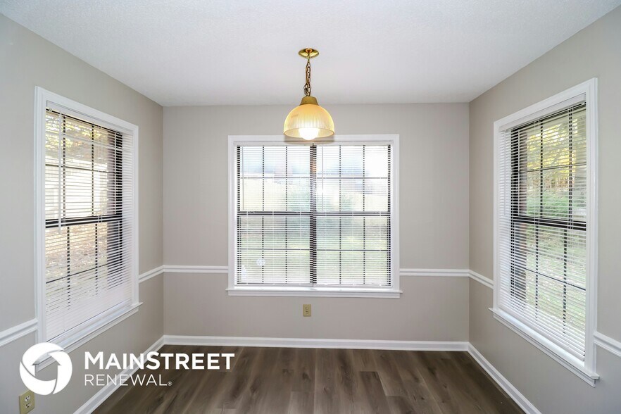 Building Photo - 6491 Tarus Dr
