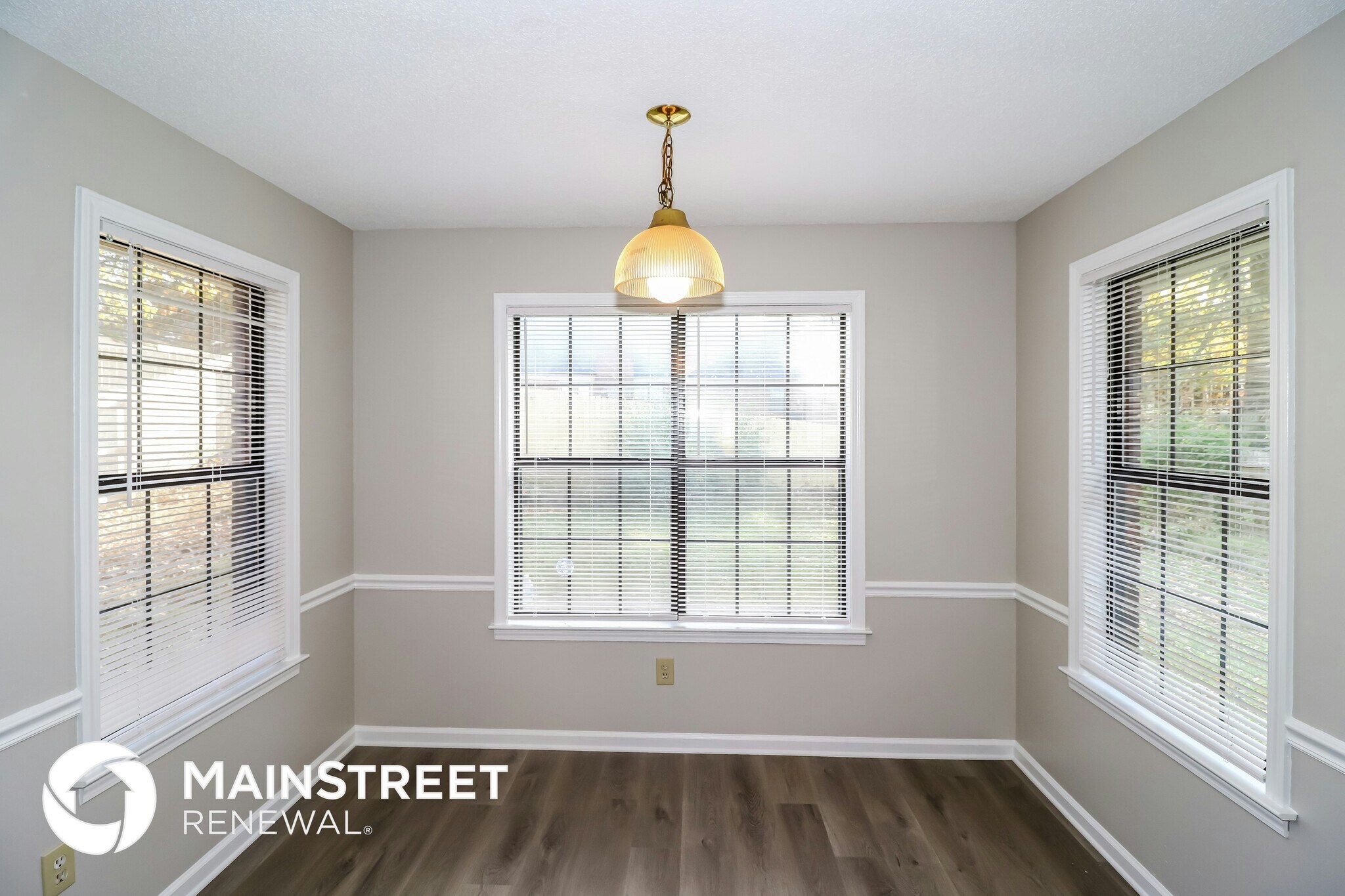 Building Photo - 6491 Tarus Dr