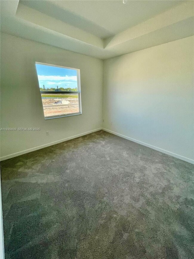 Building Photo - 29240 SW 163rd Ct