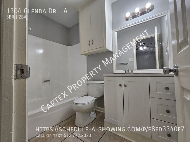Building Photo - 1304 Glenda Dr