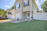 Building Photo - Call Sabrina Thomas at 757-767-0767 for more information