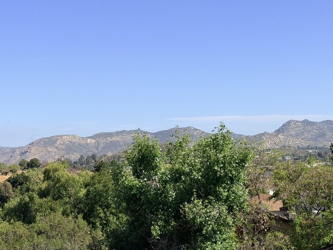 Building Photo - 8529 C. De Buena Fe