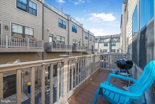 Building Photo - 6408 47th St