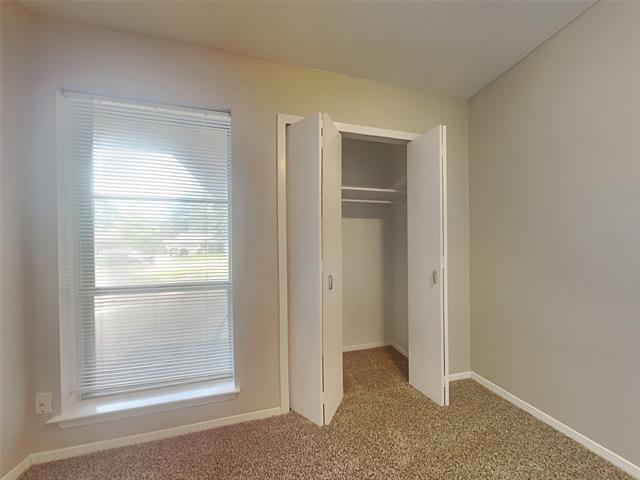 Building Photo - 1401 Wisteria Way