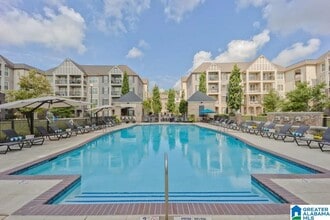 Building Photo - 1000 Lane Parke Ct