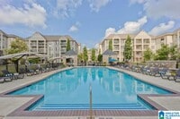 Building Photo - 2402 Lane Parke Ct