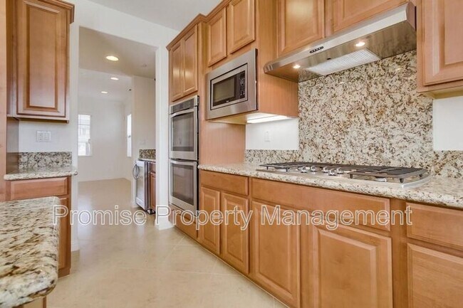 Building Photo - 5514 Lipizzaner Cir