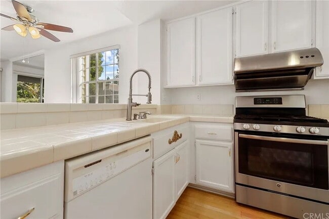 Building Photo - 3680 S Bear St