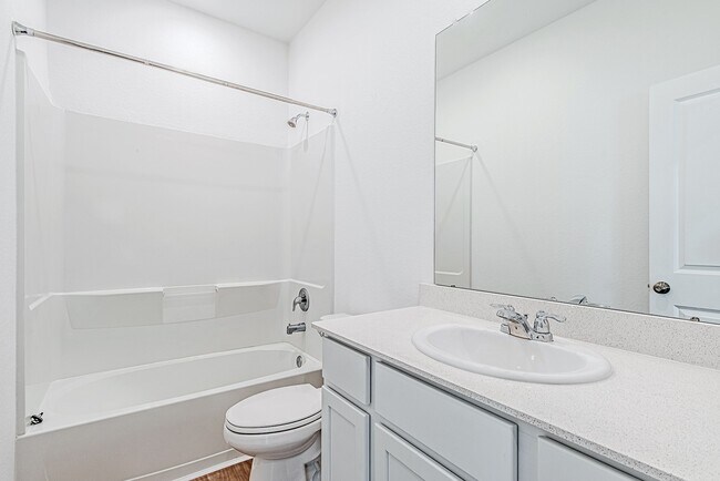 Building Photo - 6318 Astoria Pk Ln