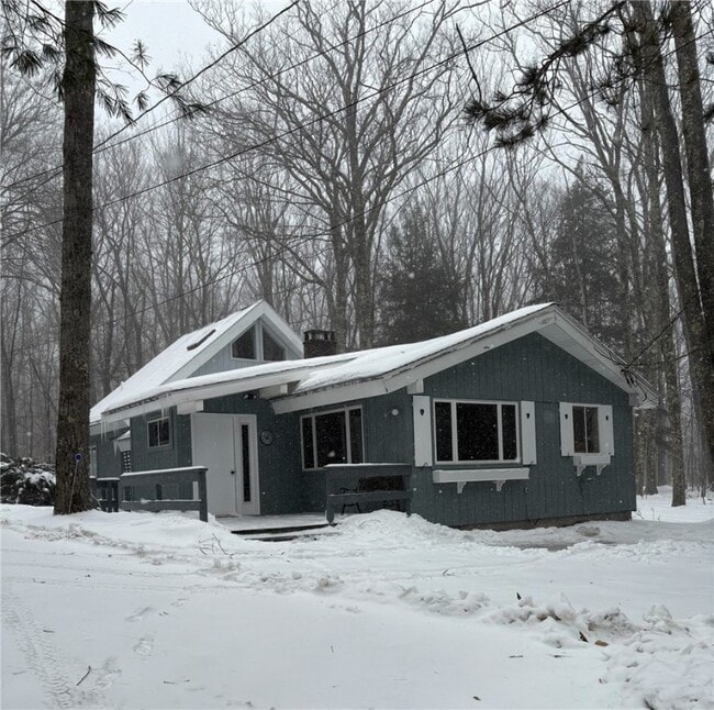 Building Photo - 50 Galli Curci Rd