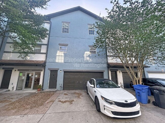 Building Photo - 6066 Gibson Ave