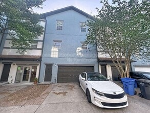 Building Photo - 6066 Gibson Ave