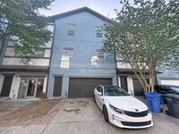 Building Photo - 6066 Gibson Ave