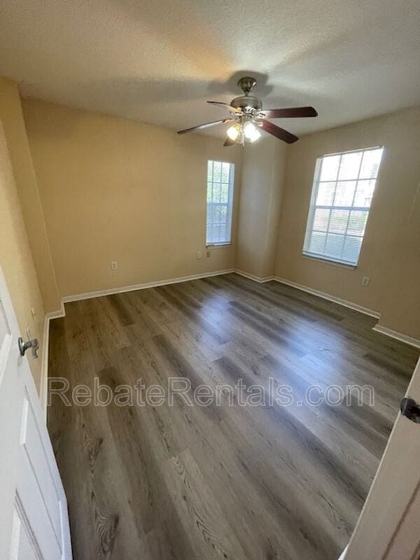 Building Photo - 10075 Gate Pkwy N