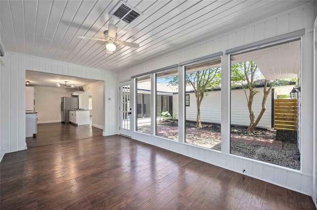 Building Photo - 3403 Linkwood Dr