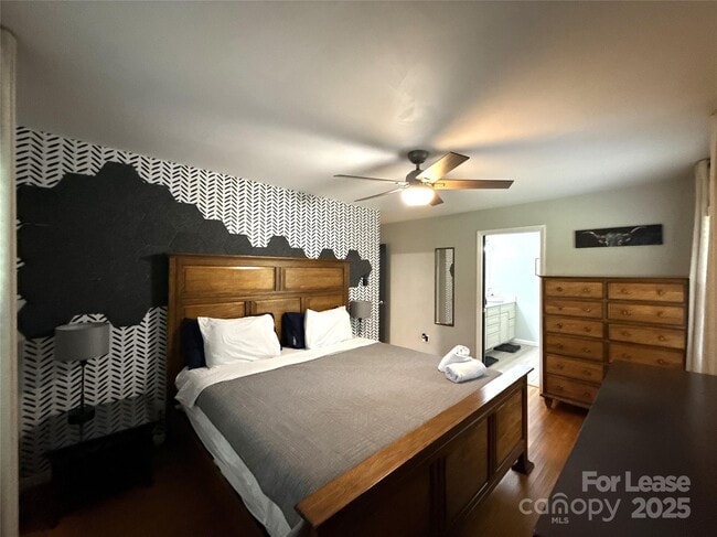 Building Photo - 1600 Paddock Cir