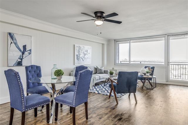 Building Photo - 3883 Turtle Creek Blvd