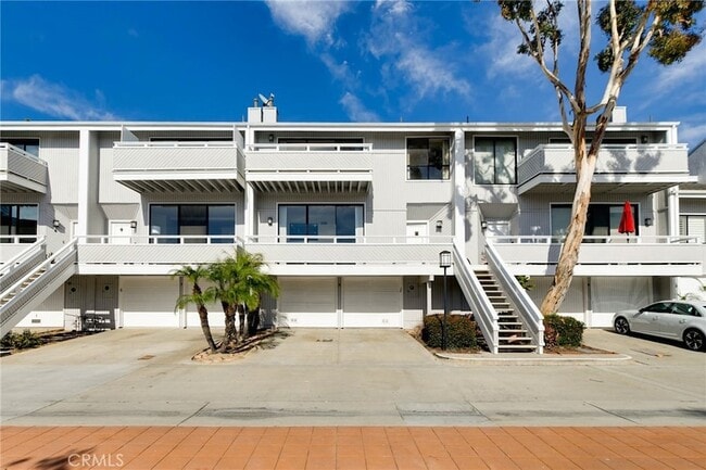 Building Photo - 8 Ima Loa Ct