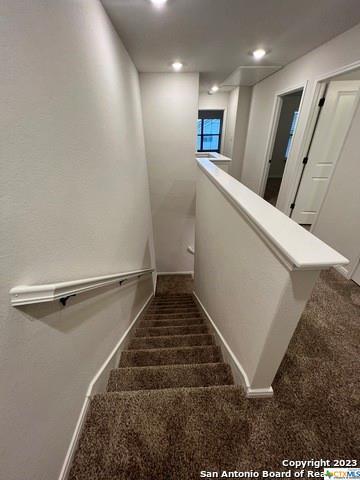 Building Photo - 13851 Enzo Gate